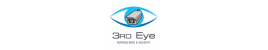 3rd Eye Surveillance & Security