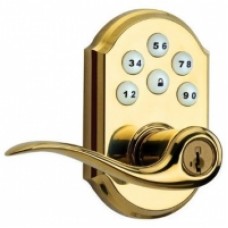 2Gig Smart Door Locks