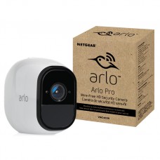 ARLO VMC4030-111PAS Add-on Wire-Free HD Security Camera