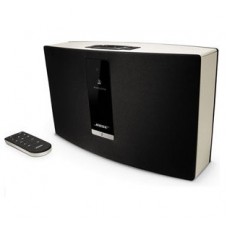 BOSE D-SOUNDTOUCH-20 Series 2 Wireless Music System