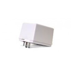 GoController Doorbell Plug-in Power Adapter, 120VAC