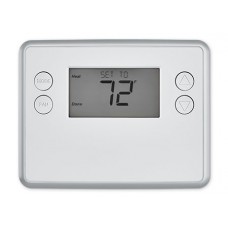 2Gig Z-Wave Thermostat