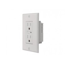 2Gig Smart In-Wall Outlets