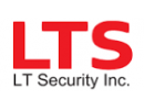 LT Security